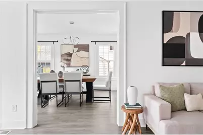 1294 Hosea L Williams Drive NE, Atlanta, GA 30317 - Photo 28