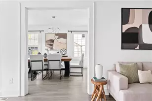 1294 Hosea L Williams Dr NE, Atlanta, GA 30317 - Photo 28