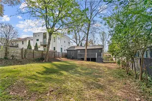 1294 Hosea L Williams Dr NE, Atlanta, GA 30317 - Photo 22