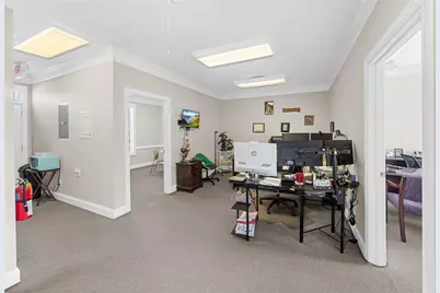 3440 Blue Springs Road NW #103, Kennesaw, GA 30144 - Photo 4