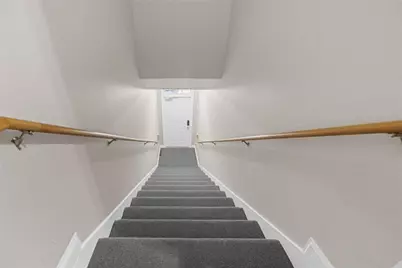 3440 Blue Springs Road NW #103, Kennesaw, GA 30144 - Photo 12