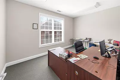 3440 Blue Springs Road NW #103, Kennesaw, GA 30144 - Photo 8