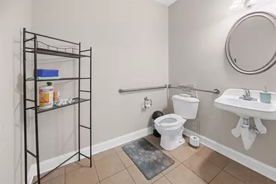 3440 Blue Springs Road NW #103, Kennesaw, GA 30144 - Photo 10