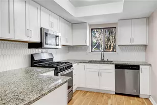 2163 Palmyra Dr SE, Marietta, GA 30067 - Photo 4