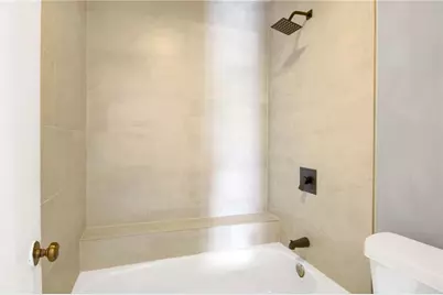 2163 Palmyra Drive SE, Marietta, GA 30067 - Photo 14