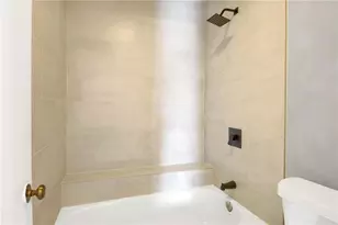 2163 Palmyra Dr SE, Marietta, GA 30067 - Photo 14