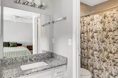 2163 Palmyra Drive SE, Marietta, GA 30067 - Photo 18