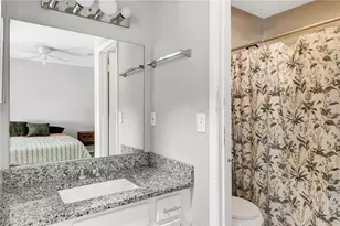 2163 Palmyra Dr SE, Marietta, GA 30067 - Photo 18