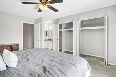 2163 Palmyra Drive SE, Marietta, GA 30067 - Photo 12