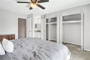 2163 Palmyra Dr SE, Marietta, GA 30067 - Photo 12