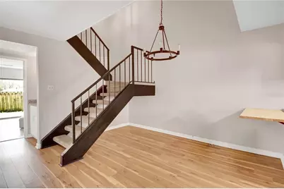 2163 Palmyra Drive SE, Marietta, GA 30067 - Photo 6