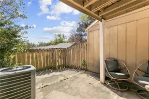 2163 Palmyra Dr SE, Marietta, GA 30067 - Photo 20