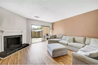 2163 Palmyra Drive SE, Marietta, GA 30067 - Photo 8