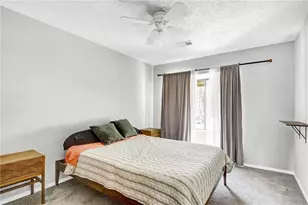 2163 Palmyra Dr SE, Marietta, GA 30067 - Photo 16