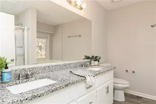 411 Allatoona Trail, Woodstock, GA 30189 - Photo 22