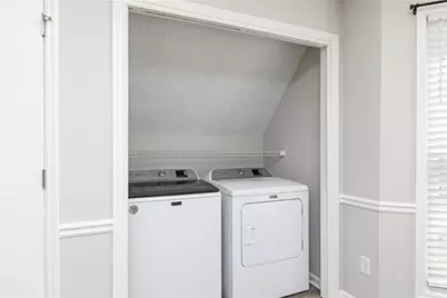 411 Allatoona Trail, Woodstock, GA 30189 - Photo 18