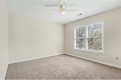 7170 Threadstone Overlook, Duluth, GA 30097 - Photo 14
