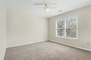 7170 Threadstone Overlook, Duluth, GA 30097 - Photo 14