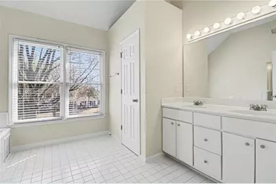 7170 Threadstone Overlook, Duluth, GA 30097 - Photo 20