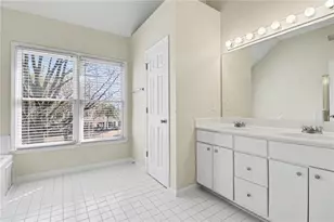 7170 Threadstone Overlook, Duluth, GA 30097 - Photo 20