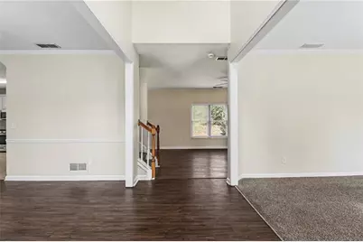 7170 Threadstone Overlook, Duluth, GA 30097 - Photo 6