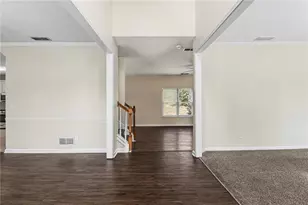 7170 Threadstone Overlook, Duluth, GA 30097 - Photo 6