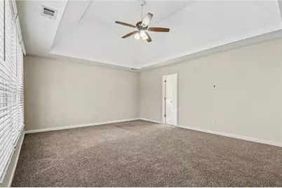 7170 Threadstone Overlook, Duluth, GA 30097 - Photo 18