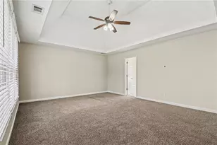 7170 Threadstone Overlook, Duluth, GA 30097 - Photo 18
