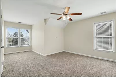 7170 Threadstone Overlook, Duluth, GA 30097 - Photo 16