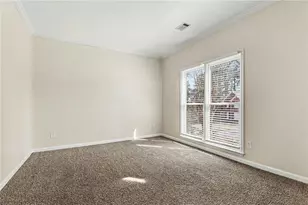 7170 Threadstone Overlook, Duluth, GA 30097 - Photo 12