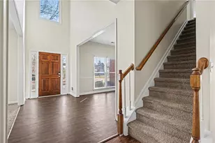 7170 Threadstone Overlook, Duluth, GA 30097 - Photo 4