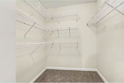 7170 Threadstone Overlook, Duluth, GA 30097 - Photo 22