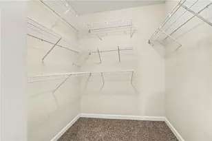 7170 Threadstone Overlook, Duluth, GA 30097 - Photo 22