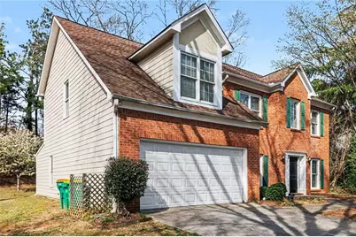 7170 Threadstone Overlook, Duluth, GA 30097 - Photo 24