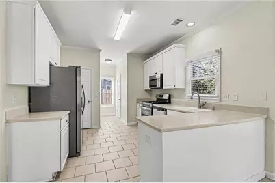 7170 Threadstone Overlook, Duluth, GA 30097 - Photo 10