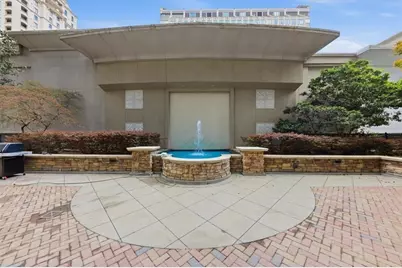 3040 Peachtree Road NW #1514, Atlanta, GA 30305 - Photo 32