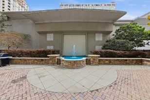 3040 Peachtree Rd NW, Atlanta, GA 30305 - Photo 32