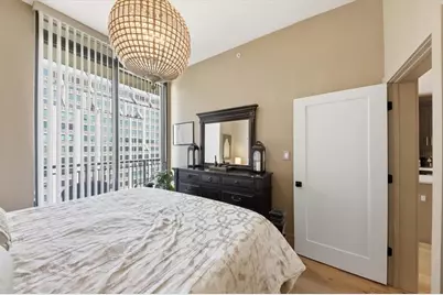 3040 Peachtree Road NW #1514, Atlanta, GA 30305 - Photo 26