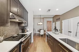 3040 Peachtree Rd NW, Atlanta, GA 30305 - Photo 14