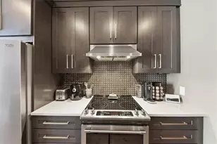 3040 Peachtree Rd NW, Atlanta, GA 30305 - Photo 12