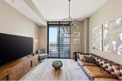 3040 Peachtree Road NW #1514, Atlanta, GA 30305 - Photo 14