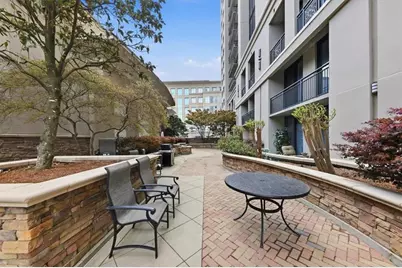 3040 Peachtree Road NW #1514, Atlanta, GA 30305 - Photo 34