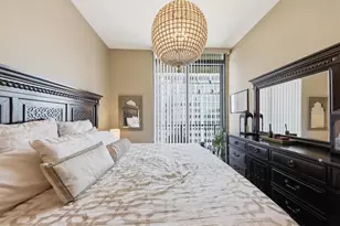 3040 Peachtree Rd NW, Atlanta, GA 30305 - Photo 26