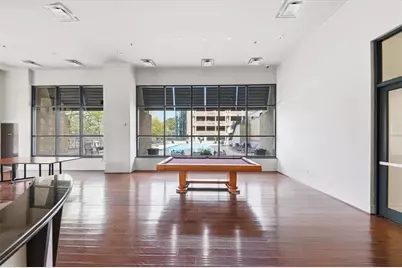 3040 Peachtree Road NW #1514, Atlanta, GA 30305 - Photo 38