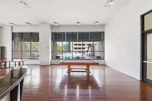 3040 Peachtree Rd NW, Atlanta, GA 30305 - Photo 38