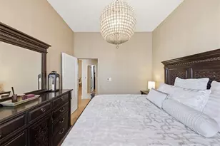 3040 Peachtree Rd NW, Atlanta, GA 30305 - Photo 28