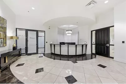 3040 Peachtree Road NW #1514, Atlanta, GA 30305 - Photo 2