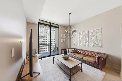 3040 Peachtree Road NW #1514, Atlanta, GA 30305 - Photo 18