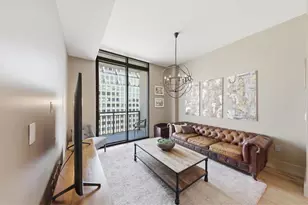 3040 Peachtree Rd NW, Atlanta, GA 30305 - Photo 18