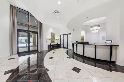 3040 Peachtree Road NW #1514, Atlanta, GA 30305 - Photo 4